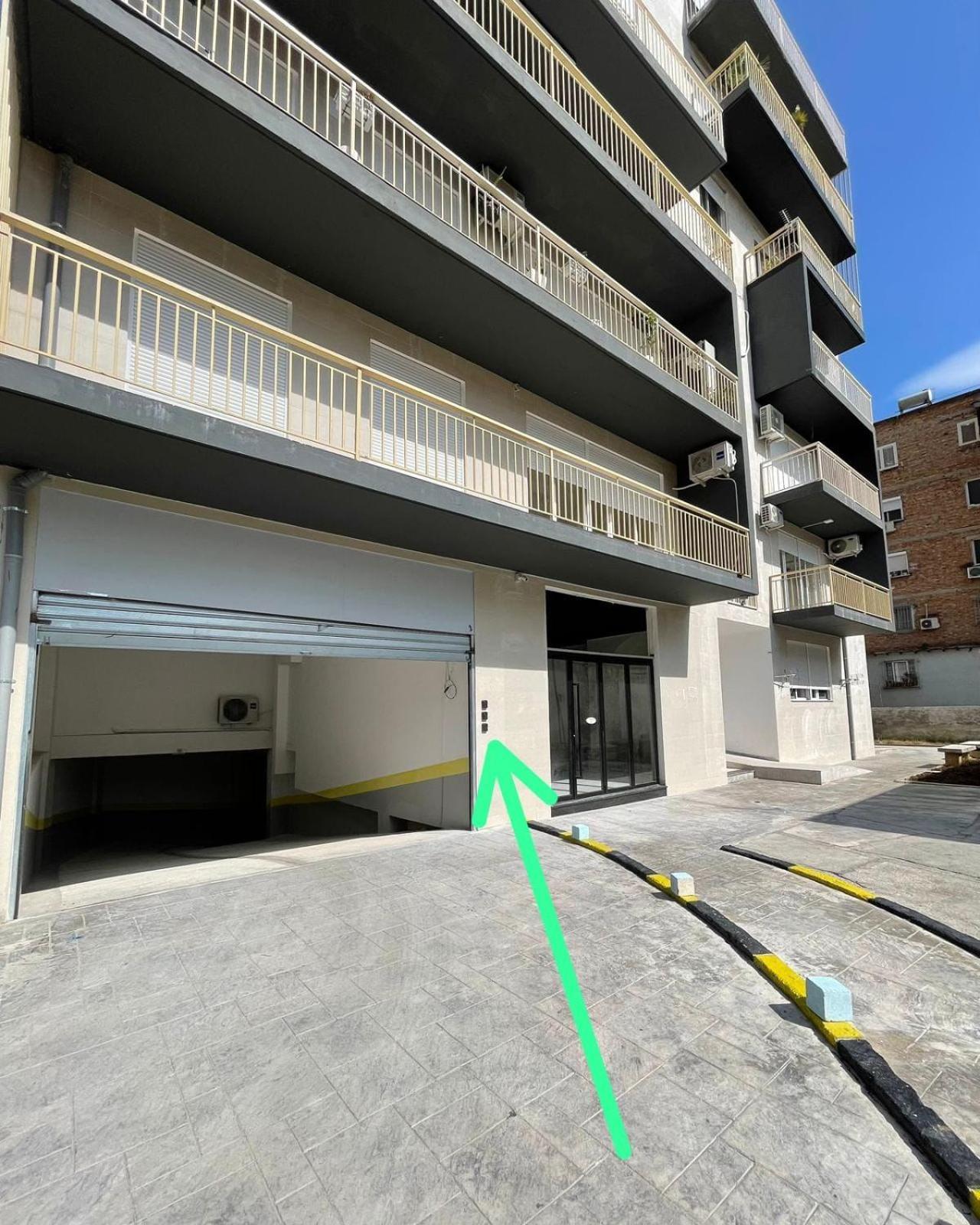 Boho Central Apartment Tirana Zewnętrze zdjęcie